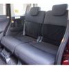 daihatsu tanto 2014 -DAIHATSU 【尾張小牧 583ｴ5501】--Tanto DBA-LA600S--LA600S-0167548---DAIHATSU 【尾張小牧 583ｴ5501】--Tanto DBA-LA600S--LA600S-0167548- image 31