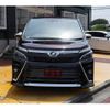 toyota voxy 2018 quick_quick_ZWR80W_ZWR80-0357763 image 20