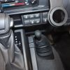 toyota land-cruiser-wagon 2024 -TOYOTA--Land Cruiser Wagon 3DA-GDJ76W--GDJ76-1001662---TOYOTA--Land Cruiser Wagon 3DA-GDJ76W--GDJ76-1001662- image 17