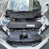 honda s660 2016 -HONDA--S660 DBA-JW5--JW5-1015485---HONDA--S660 DBA-JW5--JW5-1015485- image 10