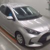 toyota yaris 2023 CFJ1877370 image 6