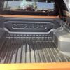 mitsubishi triton 2024 -MITSUBISHI--Triton 3DF-LC2T--LC2T-0000684---MITSUBISHI--Triton 3DF-LC2T--LC2T-0000684- image 14