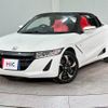 honda s660 2015 CFJ1827170 image 11