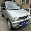 daihatsu terios-kid 1999 CFJ1545617 image 3