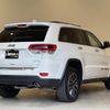 jeep grand-cherokee 2020 -CHRYSLER--Jeep Grand Cherokee 7BA-WK36P--1C4RJFFGXKC797628---CHRYSLER--Jeep Grand Cherokee 7BA-WK36P--1C4RJFFGXKC797628- image 15