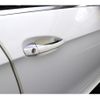 mercedes-benz e-class 2015 CFJ1545084 image 18