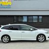 honda jade 2015 CFJ1745799 image 4