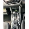 toyota corolla-cross 2022 -TOYOTA--Corolla Cross 6AA-ZVG11--ZVG11-1021812---TOYOTA--Corolla Cross 6AA-ZVG11--ZVG11-1021812- image 27
