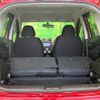 nissan note 2013 -NISSAN--Note DBA-E12--E12-155478---NISSAN--Note DBA-E12--E12-155478- image 11