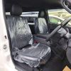 toyota hiace-van 2025 quick_quick_3BF-TRH200V_TRH200-5066906 image 6