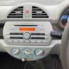 mazda carol 2014 CFJ1797032 image 9