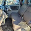 daihatsu tanto 2016 -DAIHATSU--Tanto LA600S--0394338---DAIHATSU--Tanto LA600S--0394338- image 16