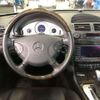 mercedes-benz e-class 2004 -MERCEDES-BENZ 【広島 300ﾌ9240】--Benz E Class GH-211070--WDB2110701A486331---MERCEDES-BENZ 【広島 300ﾌ9240】--Benz E Class GH-211070--WDB2110701A486331- image 7