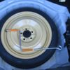 lexus is 2006 REALMOTOR_Y2023080431A-12 image 30