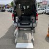 nissan caravan-van 2017 -NISSAN--Caravan Van LDF-CW8E26ｶｲ--CW8E26-006637---NISSAN--Caravan Van LDF-CW8E26ｶｲ--CW8E26-006637- image 19