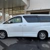 toyota alphard 2013 CFJ1546826 image 23
