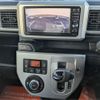 daihatsu wake 2015 -DAIHATSU--WAKE DBA-LA700S--LA700S-0056157---DAIHATSU--WAKE DBA-LA700S--LA700S-0056157- image 7