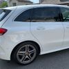 mercedes-benz b-class 2019 -MERCEDES-BENZ 【大分 330ﾆ5535】--Benz B Class 247084--2J077536---MERCEDES-BENZ 【大分 330ﾆ5535】--Benz B Class 247084--2J077536- image 4