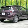 toyota aqua 2014 quick_quick_NHP10_NHP10-2300613 image 17