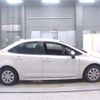 toyota corolla 2019 -TOYOTA--Corolla 3BA-ZRE212--ZRE212-6006332---TOYOTA--Corolla 3BA-ZRE212--ZRE212-6006332- image 8