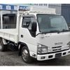 isuzu elf-truck 2015 -ISUZU--Elf TPG-NJR85AD--NJR85-7050889---ISUZU--Elf TPG-NJR85AD--NJR85-7050889- image 5