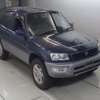 toyota rav4 1998 -トヨタ--RAV4 SXA16G-0032728---トヨタ--RAV4 SXA16G-0032728- image 1