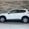 mazda cx-5 2015 -MAZDA--CX-5 LDA-KE2FW--KE2FW-212484---MAZDA--CX-5 LDA-KE2FW--KE2FW-212484- image 15