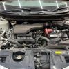 nissan x-trail 2018 CFJ1661083 image 14