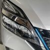nissan serena 2020 -NISSAN--Serena DAA-HC27--HC27-018656---NISSAN--Serena DAA-HC27--HC27-018656- image 23