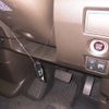 honda n-box 2022 -HONDA--N BOX JF3-5160228---HONDA--N BOX JF3-5160228- image 9