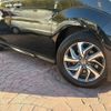 honda stepwagon-spada 2015 quick_quick_RP3_RP3-1013648 image 10