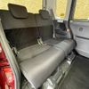 daihatsu tanto 2016 -DAIHATSU--Tanto DBA-LA610S--LA610S-0067173---DAIHATSU--Tanto DBA-LA610S--LA610S-0067173- image 6