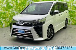 toyota voxy 2018 quick_quick_DBA-ZRR80W_ZRR80-0399935