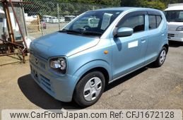 mazda carol 2020 CFJ1672128