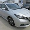 nissan leaf 2019 CFJ1714515 image 2