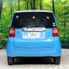 honda n-one 2013 quick_quick_JG1_JG1-1053801 image 15