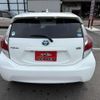 toyota aqua 2016 CFJ1834029 image 20