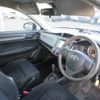 toyota corolla-axio 2017 504749-RAOID:13676 image 14