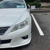 toyota mark-x 2010 -TOYOTA--MarkX DBA-GRX130--GRX130-6030331---TOYOTA--MarkX DBA-GRX130--GRX130-6030331- image 2