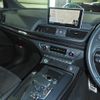 audi sq5 2018 CFJ1624277 image 18