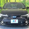 toyota corolla-sport 2020 CFJ1586274 image 14
