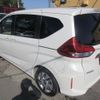 honda freed-hybrid 2017 quick_quick_GB7_GB7-1019604 image 5