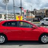 volkswagen polo 2018 -VOLKSWAGEN--VW Polo ABA-AWCHZ--WVWZZZAWZJU026763---VOLKSWAGEN--VW Polo ABA-AWCHZ--WVWZZZAWZJU026763- image 5