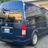 toyota hiace-van 2015 -TOYOTA--Hiace Van KDH221K--0016099---TOYOTA--Hiace Van KDH221K--0016099- image 2