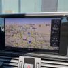 audi a6 2013 CFJ9398681 image 6