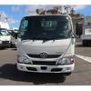 toyota dyna-truck 2018 GOO_NET_EXCHANGE_0520179A30240923W001 image 2