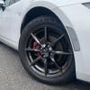 mazda roadster 2018 GOO_JP_700055109230250518004 image 18