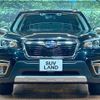 subaru forester 2019 -SUBARU--Forester 5AA-SKE--SKE-033534---SUBARU--Forester 5AA-SKE--SKE-033534- image 15