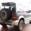 mitsubishi pajero 1993 -MITSUBISHI--Pajero Q-V24WG--ｸﾆ01112442---MITSUBISHI--Pajero Q-V24WG--ｸﾆ01112442- image 2