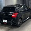 suzuki swift 2024 -SUZUKI 【北九州 301て8895】--Swift ZC33S-603002---SUZUKI 【北九州 301て8895】--Swift ZC33S-603002- image 6